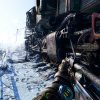 Metro Exodus TEK1