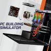 PC Building Simulator