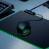 Razer Abyssus Essential