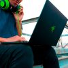 Razer Blade 15 Anuncio 1 1