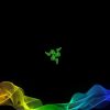 Razer Chroma ID