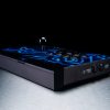 Razer Panthera