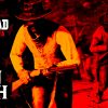 Red Dead Online Beta Gun Rush