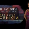 Sid Meier’s Civilization VI Gathering Storm Dido