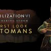 Sid Meier’s Civilization VI: Gathering Storm