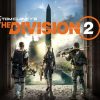 Requisitos The Division 2