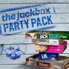 The Jackbox Party Pack