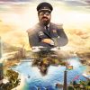 Tropico 6 Banner