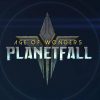 Age of Wonders Planetfall ID1