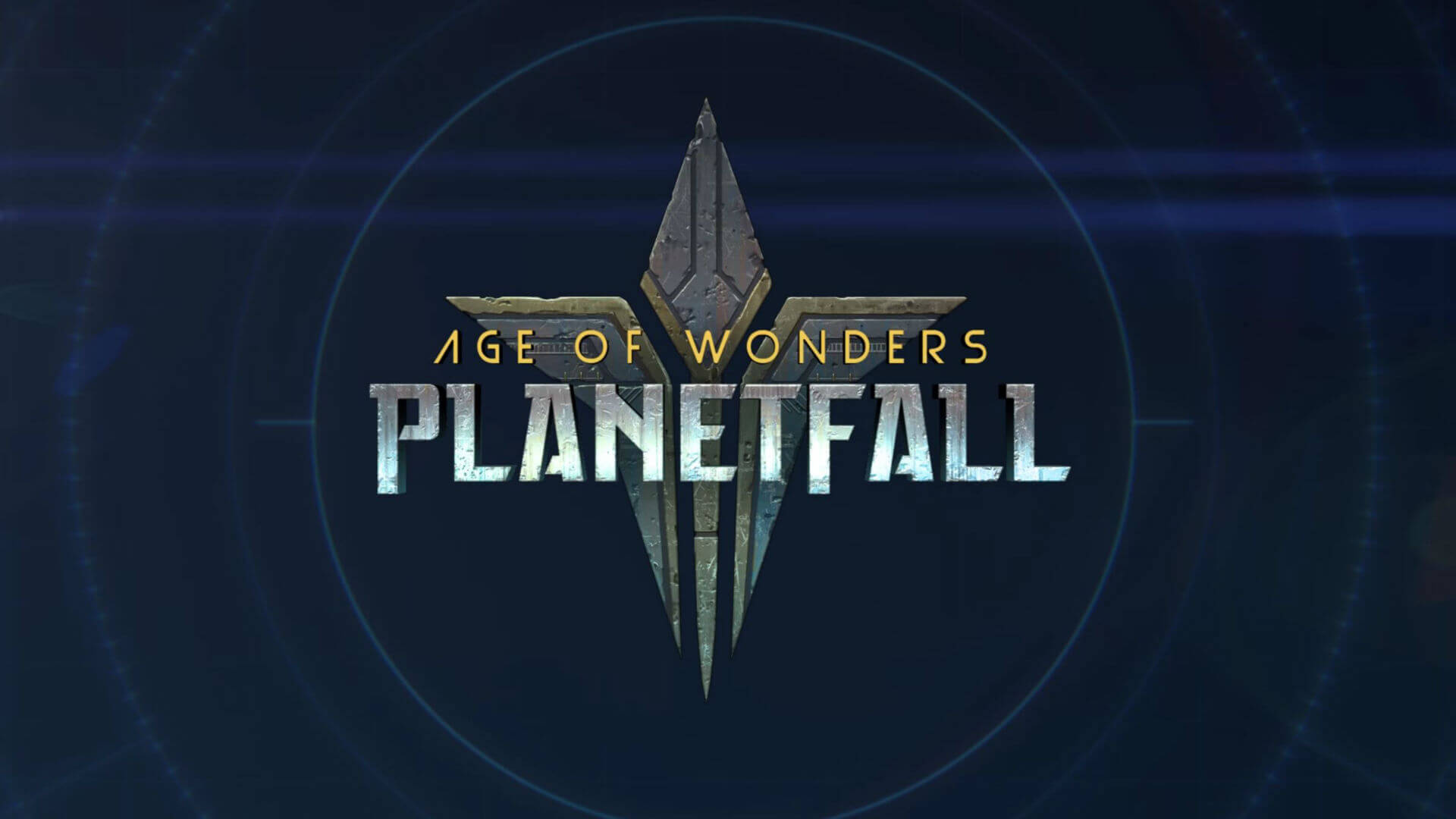 Age of Wonders Planetfall ID1