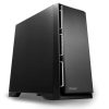 Antec P101 Silent Anuncio 1