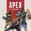 Apex Legends Anuncio 1