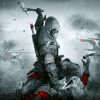 Assassin’s Creed III Remastered Anuncio 1