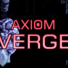 Axiom Verge