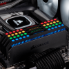 Corsair Dominator Platinum RGB Anuncio 1