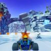 Crash Team Racing Nitro-Fueled