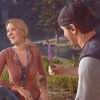 Days Gone San Valentin 2