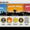 Fallout 76 RoadMap 2019 1