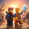 LEGO Película 2 El Videojuego id