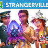 StrangerVille