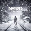 Metro Exodus WP1