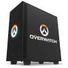 NZXT H500 Overwatch Anuncio 1