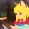 Ni No Kuni II El renacer de un reino Vademécum del mago 2