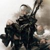 NieR:Automata Game of the YoRHa Edition