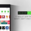 Razer Pay Malasia