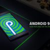 Razer Phone 2 Android 9 1