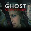 Resident Evil 2 Ghost Survivors