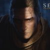 Sekiro Shadows Die Twice Cinematica