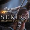 Sekiro Shadows Die Twice ID REQU