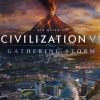 Sid Meier’s Civilization VI: Gathering Storm