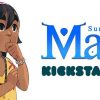 Summer in Mara llega Kickstarter