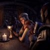 The Elder Scrolls Online Wrathstone Anuncio 2