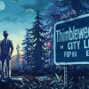 Thimbleweed Park gratis para PC