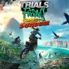 Trials Rising Postlanzamiento 1