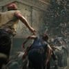 World War Z Game