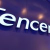 tencent