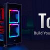 Aerocool TOR Anuncio