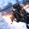 Battlefield V Firestorm 1