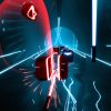 Beat Saber Monstercat Music Pack Vol. 1