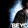 Beyond Two Souls