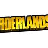 Borderlands 3 Logo Anuncio