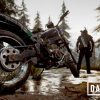 Days Gone Modo foto 1