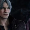 Devil May Cry 5 Dante 2019