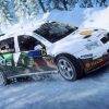 DiRT Rally 2.0 Fase 1 Temporada 1