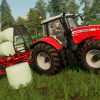 Farming Simulator 19 Anderson Group