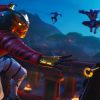 Fortnite Temporada 8 Semana 6